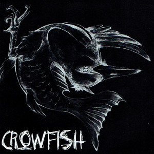 Deceitful by Crowfish