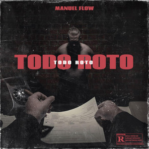 TODO ROTO by ManuelFlow