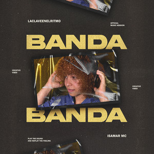 BANDA
