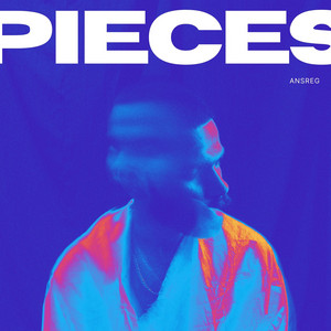 Pieces - Radio Edit by Ansreg