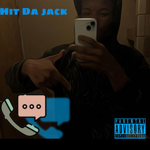 Rpuprackzz - Hit da Jack
