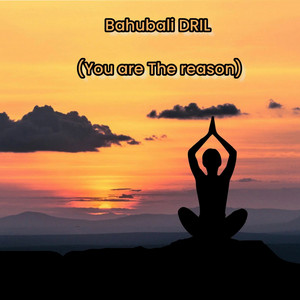 Bahubali Dril (You Are The Reason) by Viral Sound God