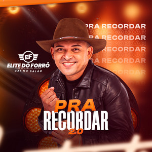 Sobe na Manha by Elite do Forró