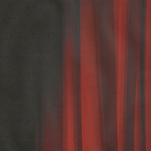 Portada de Untitled (Break)