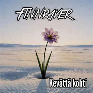 Finnraver - Kevättä kohti