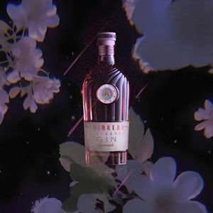 GIN