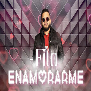 Enamorarme by RealFilo