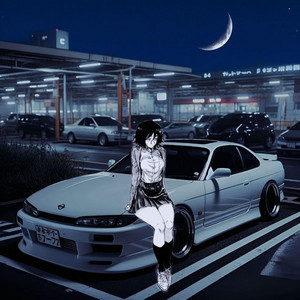 Chen Xiao 陈晓 - Эй (текст) [Spedup]