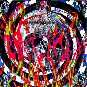 Skeleperc 45 - Hypnosis Skeletosis