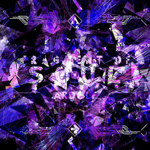 FragmentOf(soul) cover art