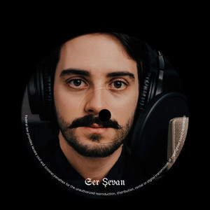 Ser Şevan