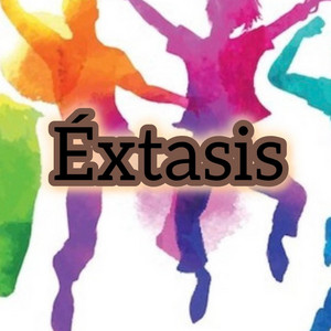 EXTASIS by carelasonido
