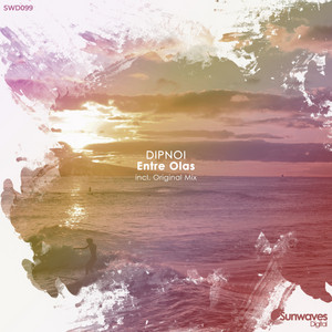 Entre Olas by DIPNOI
