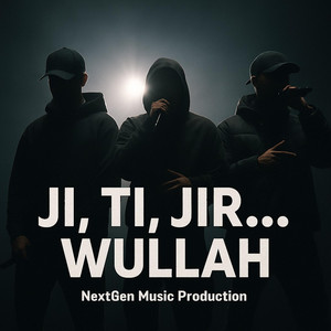 Ji ti jir wullah