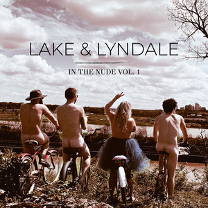 First One by Lake & Lyndale