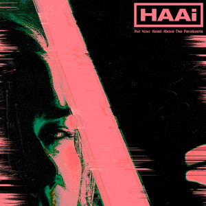 Rotating In Unison by HAAi