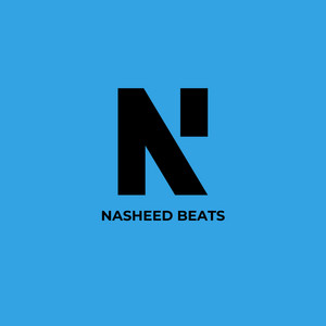 Nasheedbeats - Be Free (Vocals Only)