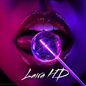 Tu Bolon by Laira HD