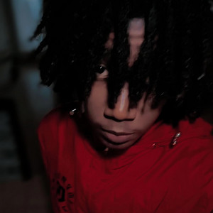 Hoping You Forgive Me by lil wïz