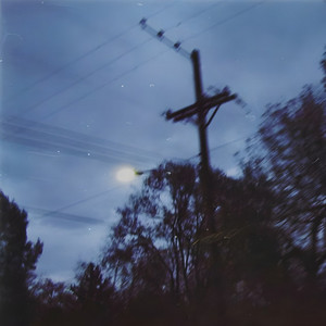 Crack Addict by hilareity