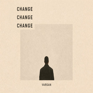 Change