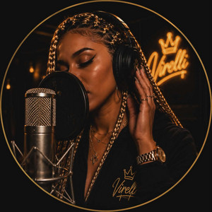 VIRELLI Wszyscy Razem by Virelli Music