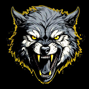 Freestyle Beats - beat rap freestyle