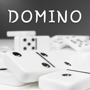 Domino
