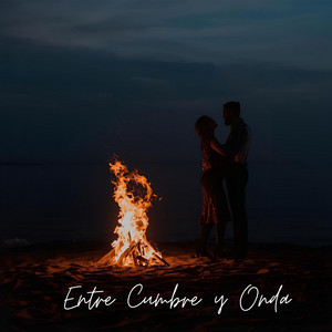 Entre Cumbre y Onda by Jose Lirica