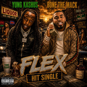 Bone The Mack | Spotify