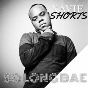 Portada de So Long Bae