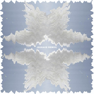 Angel (Remix) - song and lyrics by DGRAVE | Spotify