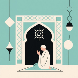 AJEBAH by Qonita Zayyan