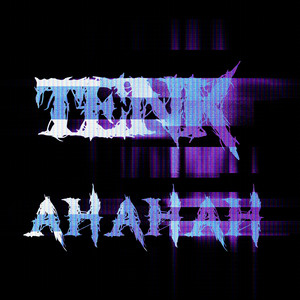 Tenk Ah ah ah by HYXPW4VE, Icykiddo