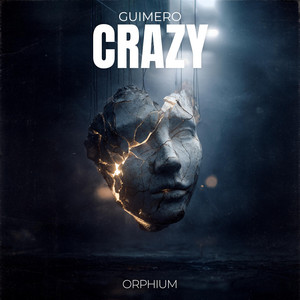 Crazy by Guimero