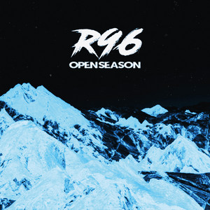 Open Season by R96