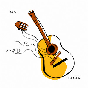 Aval by Tem Amor
