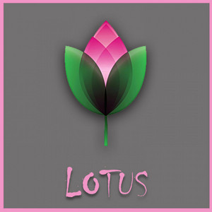 Lotus by INJEKTAH