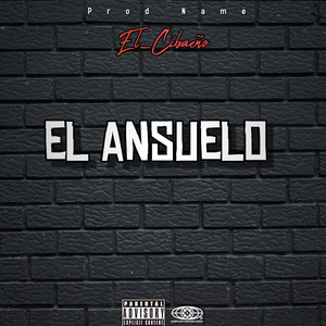 El Ansuelo by EL_Cibaeño
