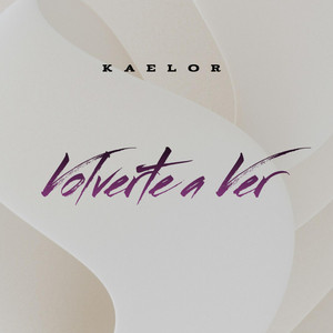 Cartas Que Nunca Envie by Kaelor