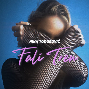 Fali tren by Nina Todorovic