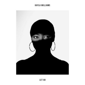 Let Go by K La