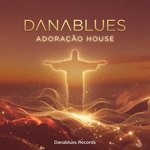 Evangelho de João by DJ DanaBlues