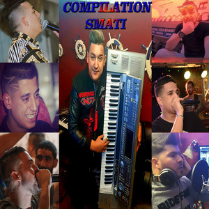 المينيون سعفتك شحال by Cheb Anouar Sghir