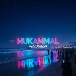 Mukammal