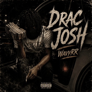 Drac Josh by WavyRR