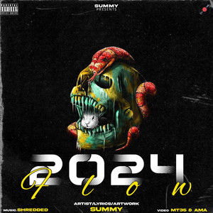 Summy - 2024 FLOW