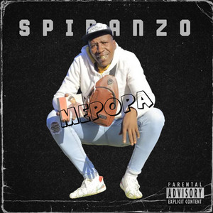 Spinanzo - Mepopa