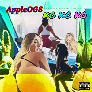 AppleOgs - Ko Ko Ko