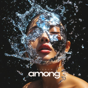 Among by PLENUM